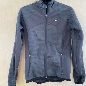 Nike waffle jacket
